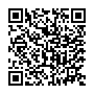 C&oacute;digo QR con el enlace al titular Nueva concentraciÃ³n en contra de las violencias machistas en la Plaza de Abastos de Ponferrada