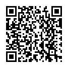 C&oacute;digo QR con el enlace al titular Prisiones envÃ­a a Rodrigo Rato a un 'mÃ³dulo de respeto' de Soto