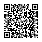 C&oacute;digo QR con el enlace al titular El centro de idiomas de la ULE amplÃ­arÃ¡ oferta en Ponferrada con tres cursos mÃ¡s el prÃ³ximo aÃ±o