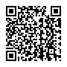C&oacute;digo QR con el enlace al titular Ponferrada aprueba el pago de 298.000 euros a la concesionaria del TUP para evitar asÃ­ la huelga