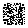C&oacute;digo QR con el enlace al titular La PolicÃ­a Nacional rescata a una persona que querÃ­a suicidarse en el Monte San Isidro