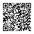 C&oacute;digo QR con el enlace al titular Uno de cada seis espaÃ±oles sufrirÃ¡ un ictus