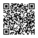 C&oacute;digo QR con el enlace al titular Los cien aÃ±os de 'Frutos'