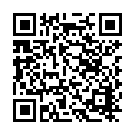 C&oacute;digo QR con el enlace al titular Asaja pide Â«medidas urgentesÂ» al Gobierno para paliar la subida del precio del gasÃ³leo agrÃ­cola