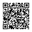 C&oacute;digo QR con el enlace al titular Colisionan dos galaxias satÃ©lite de la VÃ­a LÃ¡ctea