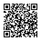 C&oacute;digo QR con el enlace al titular El Voluntariado se reÃºne en LeÃ³n para luchar contra Â«escenas de sufrimientoÂ»
