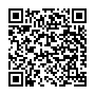 C&oacute;digo QR con el enlace al titular La cara mÃ¡s solidaria del ULE Toyota LeÃ³n RC se verÃ¡ ante el CDU Salamanca