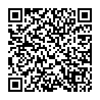 C&oacute;digo QR con el enlace al titular La FIFA rechaza el Girona-BarÃ§a en Miami