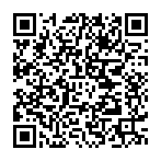 C&oacute;digo QR con el enlace al titular Arthur ilumina el clÃ¡sico para el BarÃ§a y DembÃ©lÃ© lo ensombrece