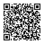 C&oacute;digo QR con el enlace al titular PP y Cs suman sus votos para 'activar' la comisiÃ³n sobre la trama Enredadera