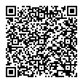 C&oacute;digo QR con el enlace al titular La DiputaciÃ³n de LeÃ³n ya tiene el operativo de Vialidad Invernal formado por 57 vehÃ­culos y 40 ...