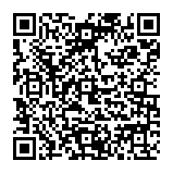 C&oacute;digo QR con el enlace al titular CendÃ³n defiende que las medidas sociales de los presupuestos benefician a mÃ¡s de 200. ...