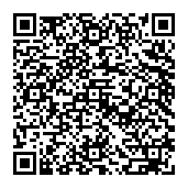 C&oacute;digo QR con el enlace al titular El Musac acoge tres nuevos proyectos expositivos y acumula ya mÃ¡s de 1,3 millones de visitantes ...