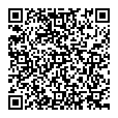 C&oacute;digo QR con el enlace al titular La Junta aumenta la oferta de vivienda social en el medio rural tras el acuerdo con el Obispado ...