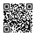 C&oacute;digo QR con el enlace al titular MÃ¡s de 500 niÃ±os participan esta tarde y maÃ±ana  en actividades de balonmano, atletismo, gimnasia artÃ­stica y voleibol de las EDM