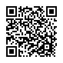 C&oacute;digo QR con el enlace al titular El alcalde destaca en la inauguraciÃ³n de la Escuela de Voluntariado que LeÃ³n es una ciudad abierta, solidaria y de acogida