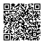 C&oacute;digo QR con el enlace al titular Detenido un vecino de Astorga como sospechoso de intentar volar un ayuntamiento segoviano