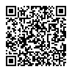 C&oacute;digo QR con el enlace al titular La FIFA se opone oficialmente a la celebraciÃ³n del Girona-Barcelona en Miami