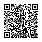 C&oacute;digo QR con el enlace al titular La sorpresa de Blanca SuÃ¡rez a Mario Casas