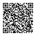 C&oacute;digo QR con el enlace al titular Ikea desembarcarÃ¡ con sus paneles solares en EspaÃ±a tras la eliminaciÃ³n del impuesto al sol