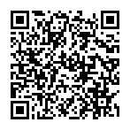 C&oacute;digo QR con el enlace al titular Fernando EstÃ©vez: 