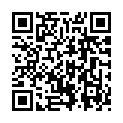 C&oacute;digo QR con el enlace al titular En diciembre podrÃ­an comenzar las obras de adecuaciÃ³n del bajo Melgar