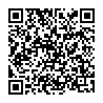 C&oacute;digo QR con el enlace al titular CafÃ© Quijano estrena nueva canciÃ³n grabada en la sala Glam de LeÃ³n