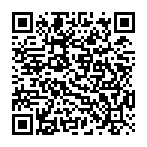 C&oacute;digo QR con el enlace al titular La Universidad de LeÃ³n acude a &ldquo;El Parque&rdquo; de la Guardia Civil