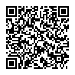 C&oacute;digo QR con el enlace al titular Junta y Obispado de Astorga colaboran para incorporar nuevas viviendas al Parque PÃºblico de Alquiler Social