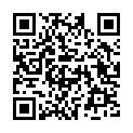 C&oacute;digo QR con el enlace al titular El MUSAC acoge tres nuevos proyectos expositivos