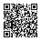 C&oacute;digo QR con el enlace al titular La DiputaciÃ³n ya estÃ¡ preparada para afrontar los temporales de nieve