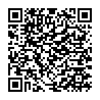 C&oacute;digo QR con el enlace al titular Detienen en Astorga al presunto autor del intento de voladura del Ayuntamiento de Santo TomÃ© del Puerto
