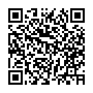 C&oacute;digo QR con el enlace al titular El Gobierno mantiene su intenciÃ³n de celebrar un Consejo de Ministros en Barcelona antes de fin de aÃ±o