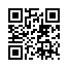 C&oacute;digo QR con el enlace al titular Los alumnos del San JosÃ© de Calasanz corren contra el olvido y por los demÃ¡s