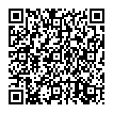 C&oacute;digo QR con el enlace al titular La Audiencia Nacional 'protege' al leonÃ©s MartÃ­n Villa ante la justicia Argentina por delitos de lesa humanidad