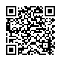 C&oacute;digo QR con el enlace al titular [CrÃ³nica] Pleno al 15: Sanidad mortuoria obliga