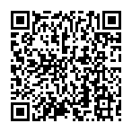 C&oacute;digo QR con el enlace al titular Orense rinde homenaje a Marcelo MacÃ­as en el 175 aniversario de su nacimiento