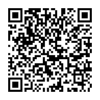 C&oacute;digo QR con el enlace al titular La jura de bandera civil se traslada al Palacio de Congresos de LeÃ³n