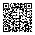 C&oacute;digo QR con el enlace al titular ExposiciÃ³n de escobas de bruja en el Colegio Santa Marta