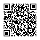 C&oacute;digo QR con el enlace al titular Rivera se ve pactando mÃ¡s con MaÃ±ueco que con Susana Diaz
