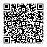C&oacute;digo QR con el enlace al titular Momentazo de Alba Flores que se equivoca de estreno y va al de Mario Casas pensando que era el de Najwa Nimri