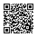 C&oacute;digo QR con el enlace al titular Chozas lanza su programa deportivo mÃ¡s ambicioso