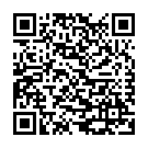 C&oacute;digo QR con el enlace al titular Las obras de adecuaciÃ³n del Bajo Melgar pueden empezar en Diciembre