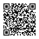 C&oacute;digo QR con el enlace al titular El Ayuntamiento de San AndrÃ©s del Rabanedo celebrÃ³ el Pleno de OrganizaciÃ³n