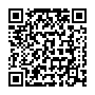 C&oacute;digo QR con el enlace al titular La Escuela de IngenierÃ­as rinde homenaje a la Academia BÃ¡sica del Aire