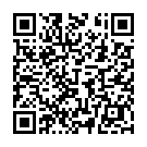 C&oacute;digo QR con el enlace al titular Los sub-12 y sub-14 de la Escuela ROBHER ASESORES LEÃ“N RC viajan a Valladolid