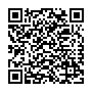 C&oacute;digo QR con el enlace al titular MÃ¡s de 500 niÃ±os participan en actividades deportivas a lo largo del fin de semana