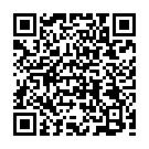 C&oacute;digo QR con el enlace al titular Antonio SilvÃ¡n, ha inaugurado esta maÃ±ana la XXIIIÂ  Escuela de OtoÃ±o de Voluntariado