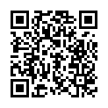 C&oacute;digo QR con el enlace al titular Adiestrando perros (2)