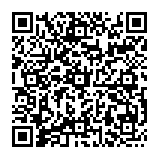 C&oacute;digo QR con el enlace al titular La DO Bierzo acusa a Asaja de â€œmala fe y desconocimiento del sector vitivinÃ­colaâ€ al hablar del bajo rendimiento de la uva